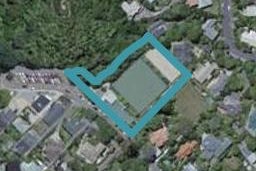 24 Woodmancote Road, Khandallah, Wellington