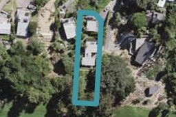 1 Le Roy Road, Onetangi, Waiheke Island