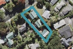 3/29 Edmonton Road, Henderson, Auckland