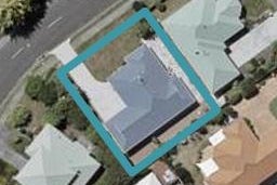 104 Cedar Drive, Paraparaumu Beach, Paraparaumu