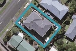 3 Cyrus Street, Whalers Gate, New Plymouth