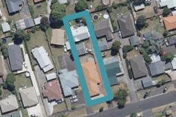 69A Claude Street, Fairfield, Hamilton