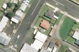23 Havelock Street, Opunake, Opunake