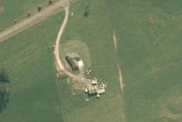 311 Old Kaipara Road, Kaipara Flats, Warkworth