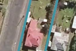 26 Hunia Street, Marton