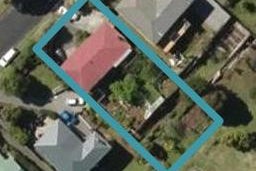 29 Fisher Terrace, Kamo, Whangarei