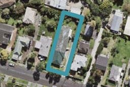 1/81 Raleigh Road, Northcote, Auckland