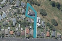 195A Balmacewen Road, Wakari, Dunedin