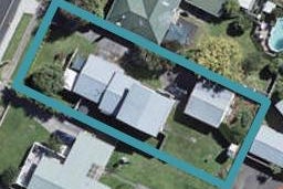 47 Sandspit Road, Waiuku, Waiuku