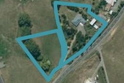 420 Porangahau Road, Waipukurau, Waipukurau