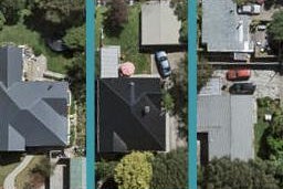 72 Lewis Street, Gladstone, Invercargill