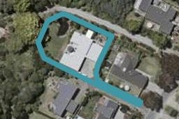 26B Paetawa Road, Peka Peka, Waikanae