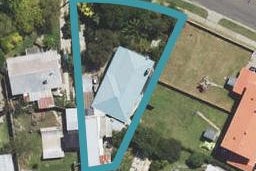 4 Glasgow Crescent, Kaiti, Gisborne
