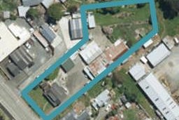 73 Ellis Street, Brightwater, Brightwater
