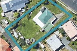 70 Robinson Avenue, Holdens Bay, Rotorua