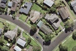 1C Andes Avenue, Māngere Bridge, Auckland