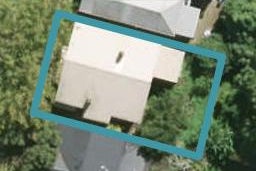 8 Parkfield Terrace, Grafton, Auckland