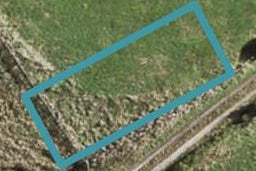 53 Farranfore Road, Opaheke, Papakura