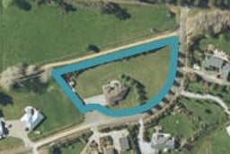 255 Westdale Road, Redwood Valley