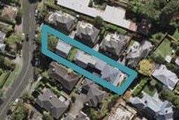 2/32 Armadale Road, Remuera, Auckland