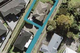 41A Olsen Avenue, Hillsborough, Auckland