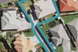 16 Scotts Field Drive, Takanini, Auckland