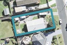 33 Kauri Crescent, Snells Beach, Snells Beach