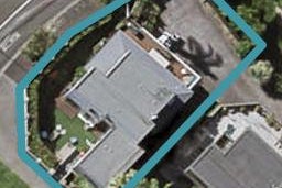 120 Coates Avenue, Orakei, Auckland