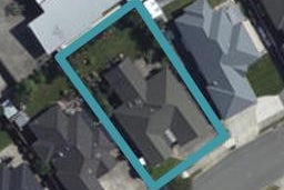 9 Covent Drive, Stoke, Nelson