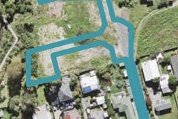 10 Hava Place, Green Bay, Auckland