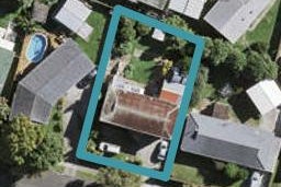 18 Waimahia Avenue, Weymouth, Auckland