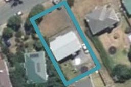 89 Matatiro Street, Titahi Bay, Porirua