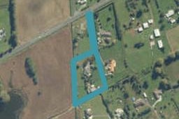 1092B Tauwhare Road, Tauwhare, Hamilton