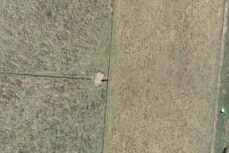 0 Cross Road, Ruatoria, Ruatoria