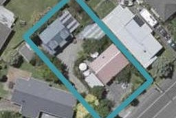 93 Matai Road, Raumati South, Paraparaumu