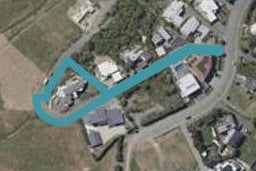 10 Highview Lane, Scarborough, Christchurch
