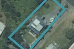 955 Purangi Road, Cooks Beach, Whitianga