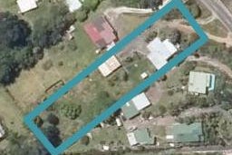 14 Komiti Road, Tinopai