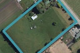 69 Edens Road, Hope, Richmond