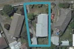 88 Hay Street, Bromley, Christchurch