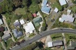 224 Morningside Road, Morningside, Whangarei