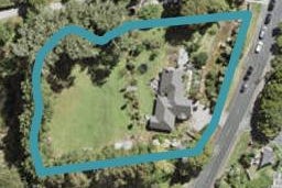68 Muriwai Road, Waimauku, Waimauku
