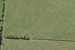 17 Hoihoi Close, Drury, Drury
