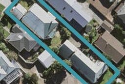 14B Puriri Avenue, Greenlane, Auckland