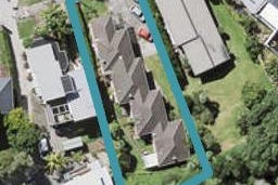 3/53 Hawera Road, Kohimarama, Auckland