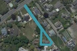 32A Glandovey Road, Fendalton, Christchurch