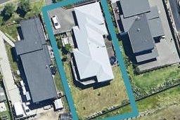 17 Sereno Vista, Bellevue, Tauranga
