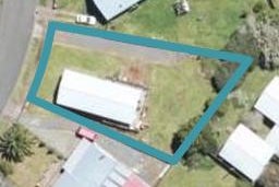 9 Tuhuna Road, Kaikohe, Kaikohe