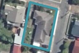 22 Valentine Street, Alicetown, Lower Hutt
