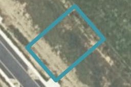 39 Eccles Avenue, Te Kauwhata, Te Kauwhata